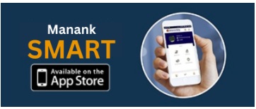 Download Manank Smart on the App Store