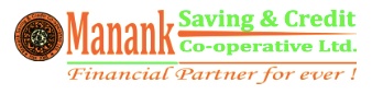 Manank Saving and Credit Co-operative Ltd