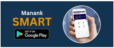 Get Manank Smart on Google Play