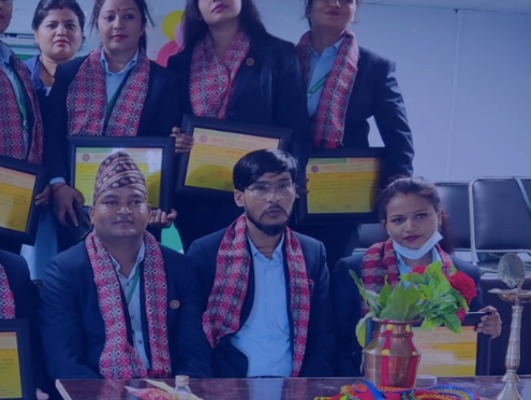Member Services